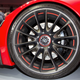 Illustration for article titled The Toyota FT-1 Should Be The Next Toyota Supra